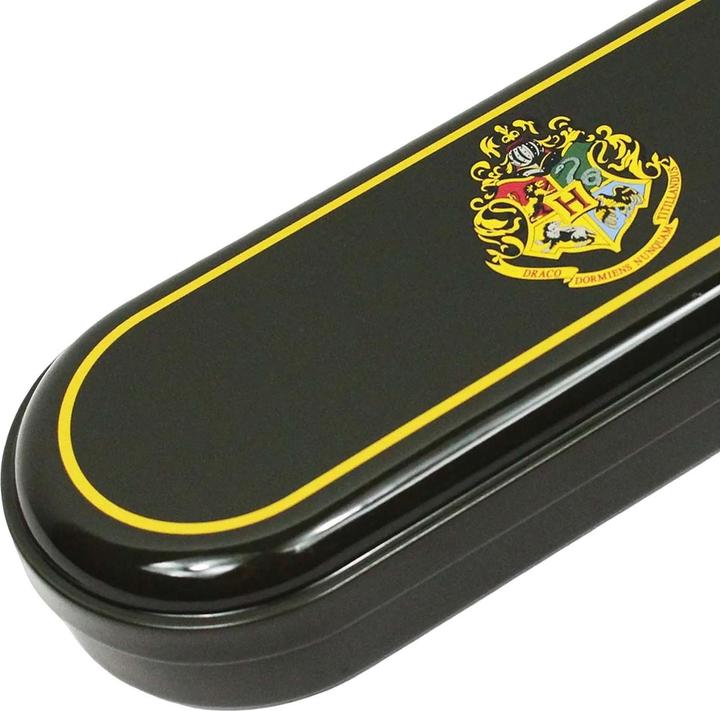 Image du produit Harry Potter : Hogwarts Pencil Tin