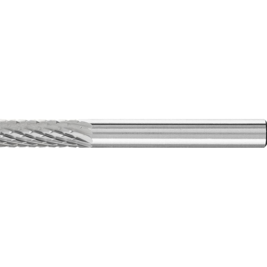 Pferd, Fräser, ZYA 0616/6 Z4