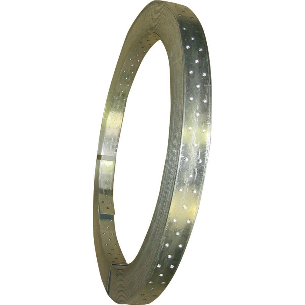 NoName, Schleifmittel, Windrispenband 60x1,5