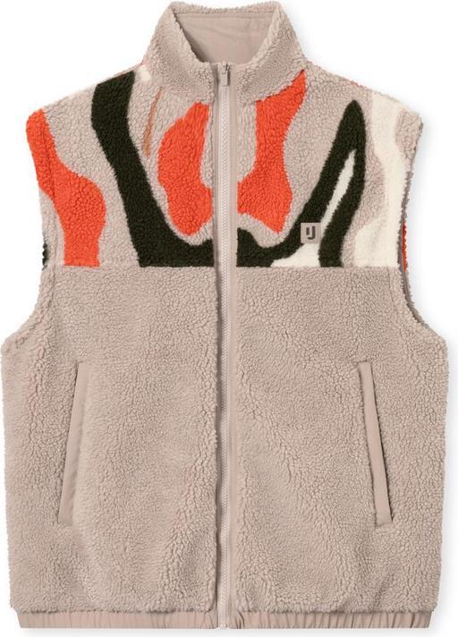 Actual product image Johnny Urban Bryson (S)