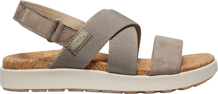 Produktbild Keen W Elle Criss Cross (39)