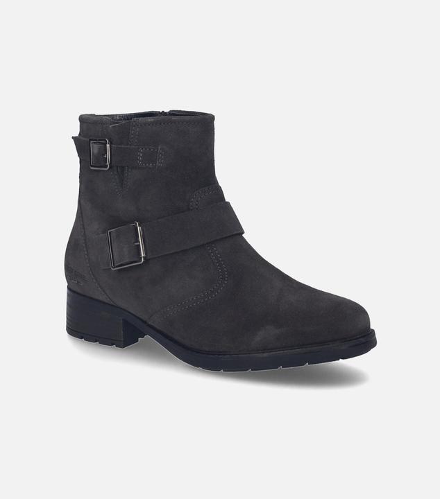Produktbild Josef Seibel 75321-MI944 (41)