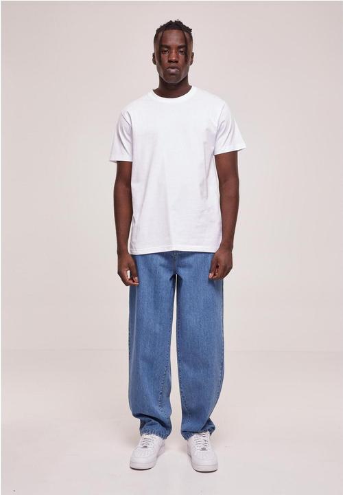 Immagine prodotto Urban Classics 90‘s Jeans (34)