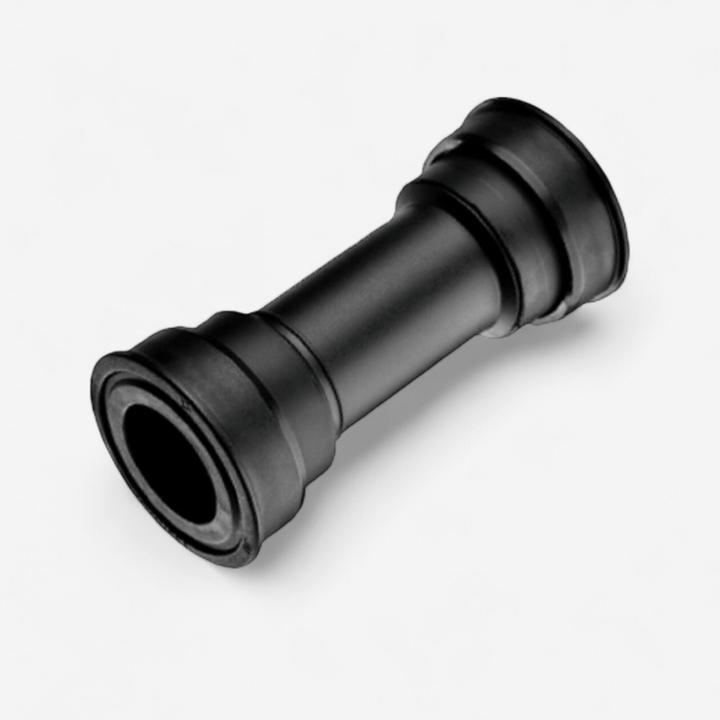Actual product image Rockrider Tretlager Pressfit Shimano