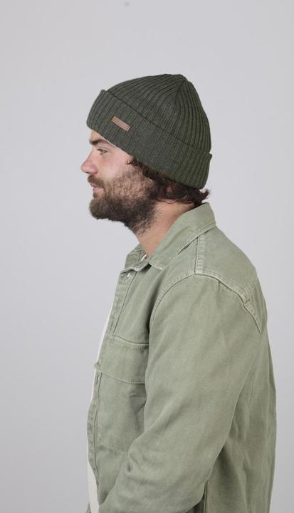 Produktbild Barts 504170 (One Size)