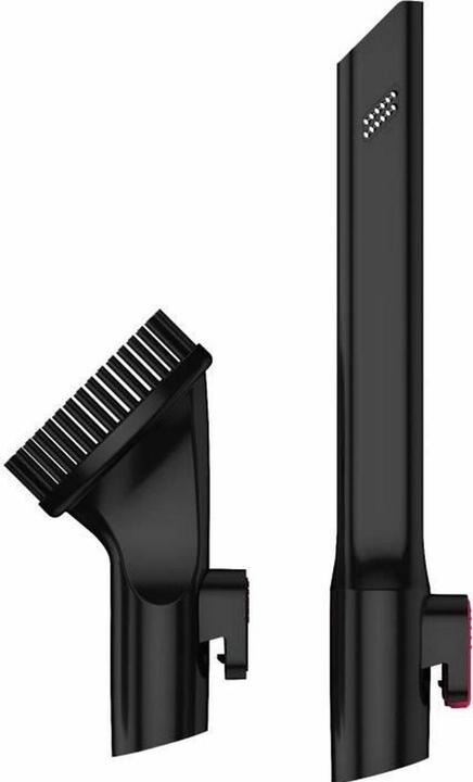 Actual product image Beko VRT50121VR