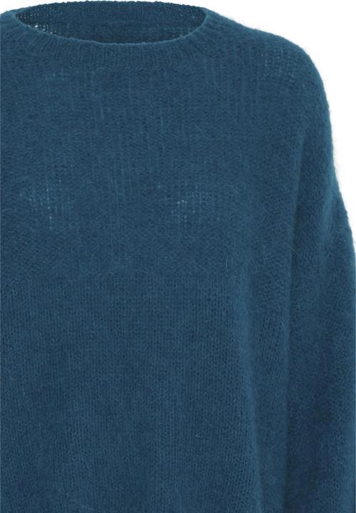 Actual product image Ichi Marita (M, L)
