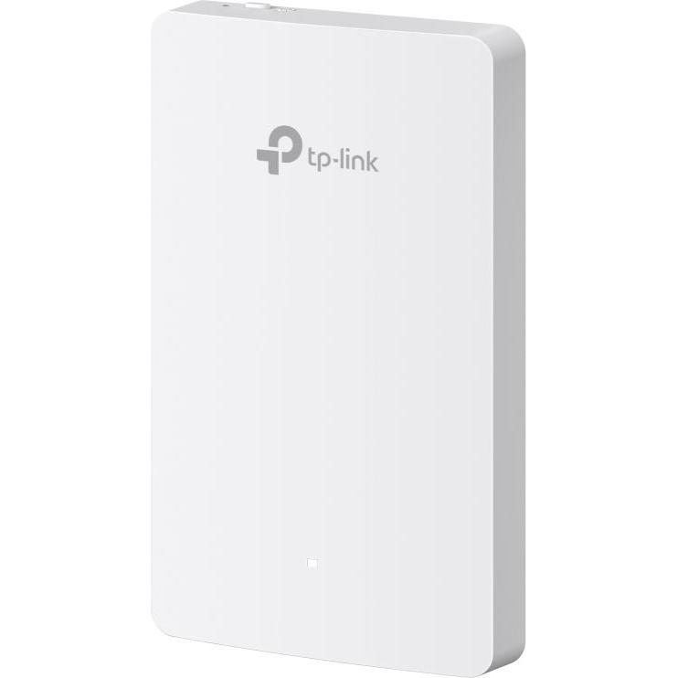TP-Link Festa F52 AC1200 (867 Mbit/s), Access Point