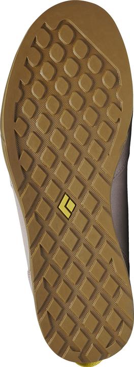 Produktbild Black Diamond W Prime Shoes (41)