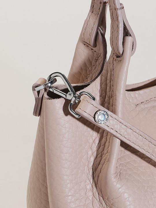 Produktbild Gianni Chiarini Hobo Bag DUA