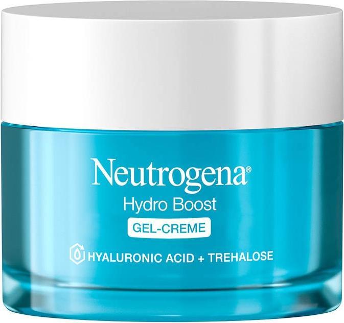 Neutrogena Hydro Boost