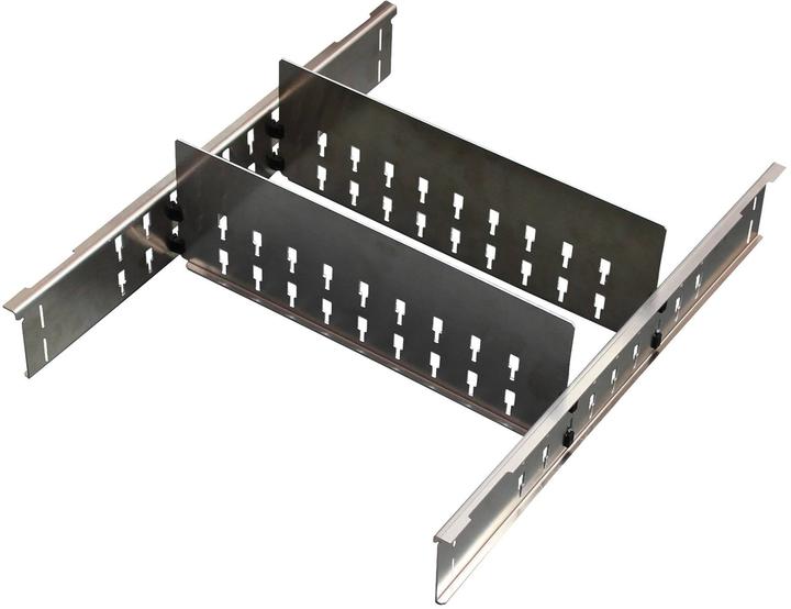 Produktbild L-Boxx Trennblech-Set 3F LT 136/170