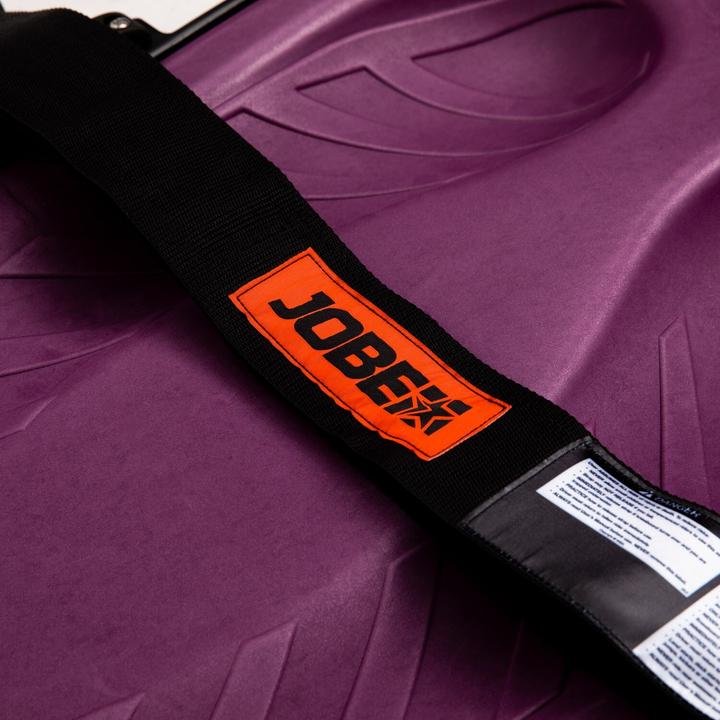 Image du produit Jobe Slash Kneeboard