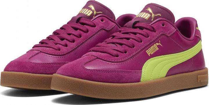 Immagine prodotto Puma Club II Era (42)
