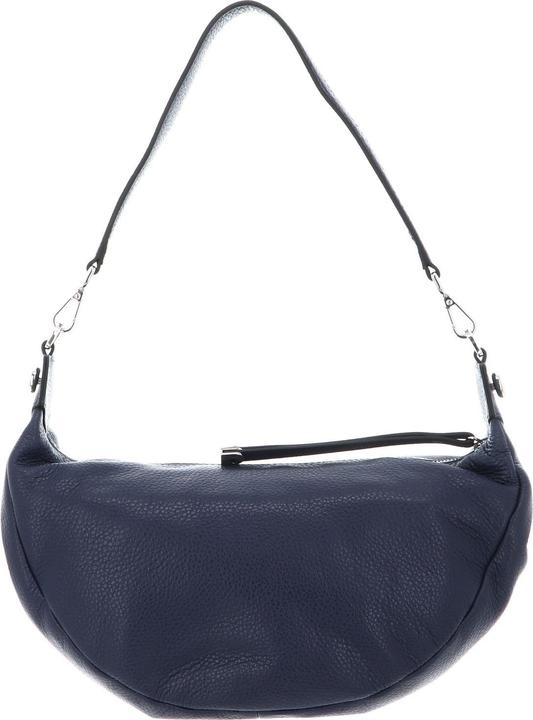 Immagine prodotto Gianni Chiarini Aisha Crossbody Bag