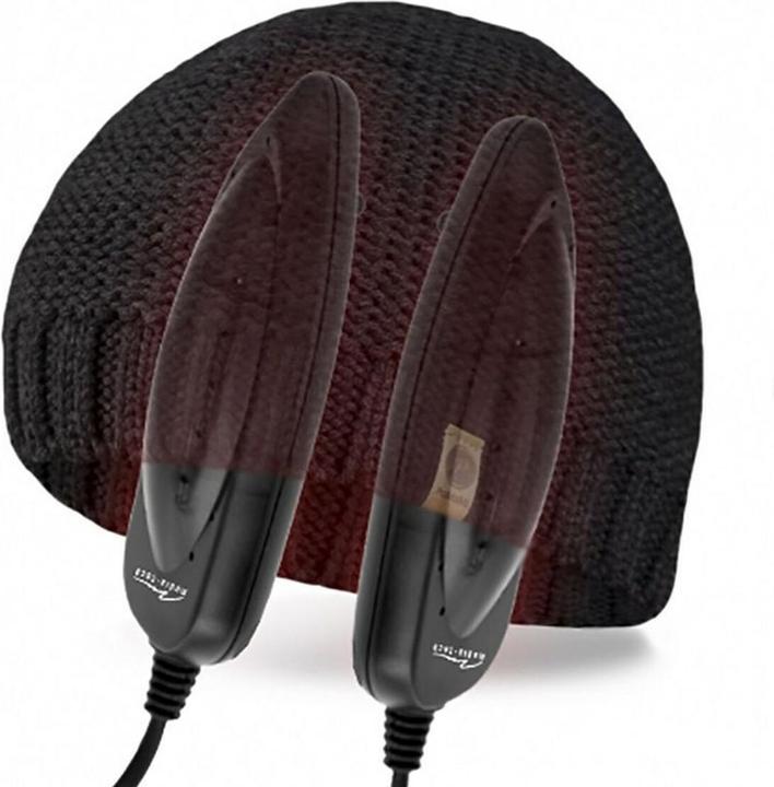 Actual product image Media-Tech MT6506 (1 x)