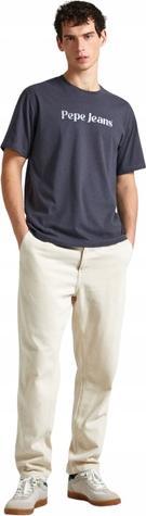 Actual product image Pepe Jeans CLIFTON PHANTOM GREY PM509374 977 M XL (XL)