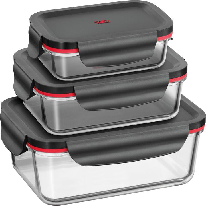 Silit Storio (2.40 l)