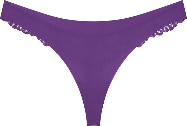 Immagine prodotto Triumph String Red Label Pretty Micro (XL, Confezione singola)