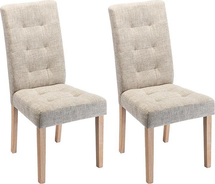 Image du produit Vente-unique Villosa