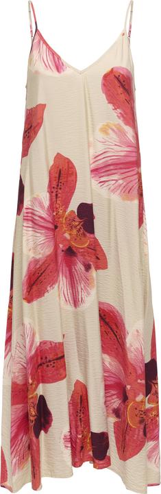 Image du produit Only ONLRESI-ELANOR Langes Kleid Kleid (M)