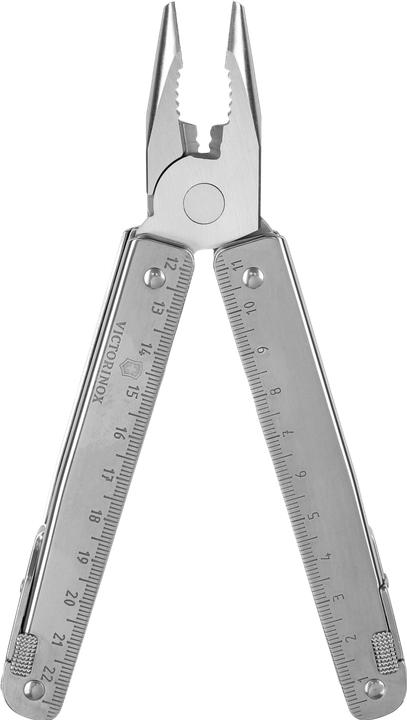 Produktbild Victorinox Swisstool X (28 Funktionen)