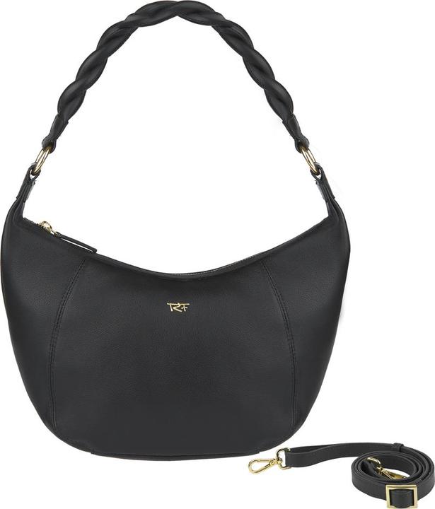 Image du produit Riccardo Ferducci Sac à main, compartiment lumineux LED, Bellini