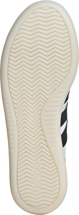 Actual product image adidas Barreda Decode (45 1/3)