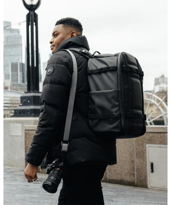 Produktbild D_b_ Ramverk Pro 32L (32 l)