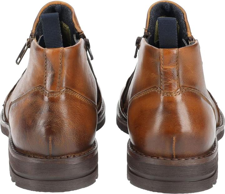 Immagine prodotto Bugatti Stiefelette (42)