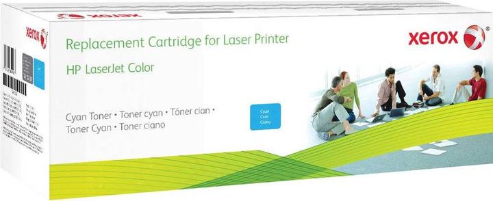 Produktbild Xerox 130A (C)