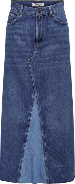 Image du produit Only Jupe en jean ONLMOCHI (XS)