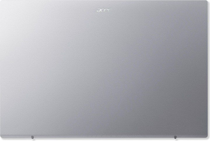 Immagine prodotto Acer Aspire 3 (15.60", AMD Ryzen 7 5700U, 16 GB, 1000 GB, CH)