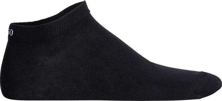 Image du produit HUGO 12P AS UNI CC 10260253 01 (paquet de 12, 39 - 42)