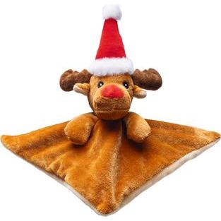 Meilleurs prix pour Beeztees Kuscheltuch Weihnachten (Jouet en peluche chien), Jouets pour chien