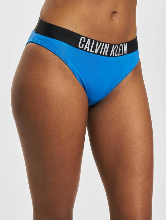 Immagine prodotto Calvin Klein Intimo Intense Power-S - 91203 (M)