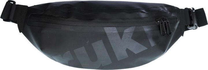 Produktbild Rukka Hipster Bauchtasche