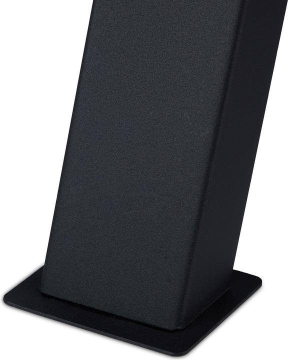 Produktbild Relaxdays Feuerschale (73 cm)