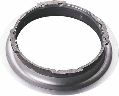 Immagine prodotto Falcon Eyes Anello adattatore DBFE (Adattatori per filtri)