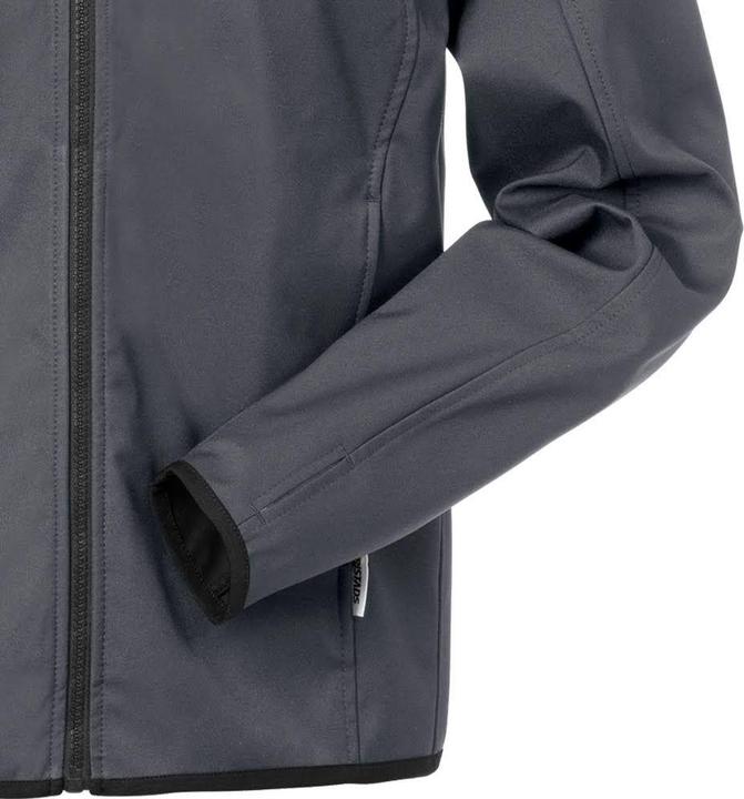 Produktbild Fristads Veste (S)