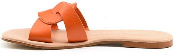 Image du produit Andrea Sabatini 557865 (37)