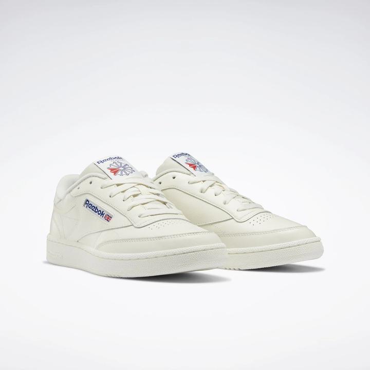 Produktbild Reebok Club C 85 (41)