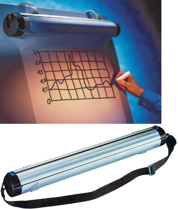 Produktbild Leitz EasyFlip (60 x 20 cm)