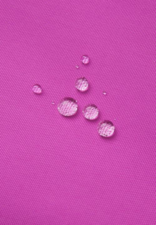 Actual product image Reima Loikka - 15468 (110)