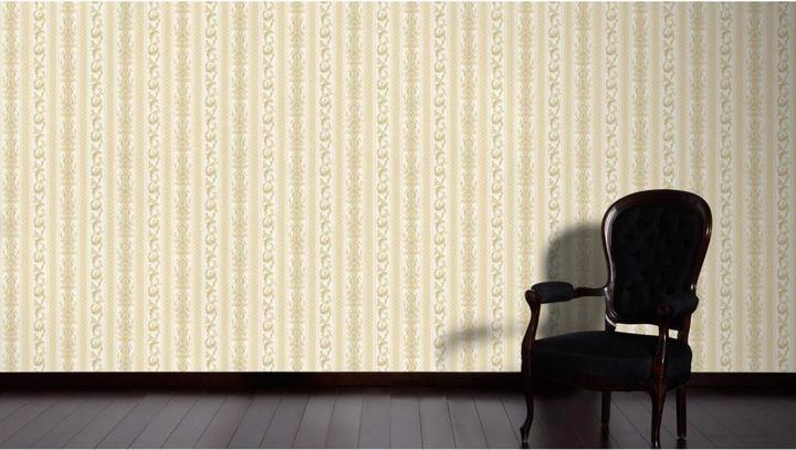 Produktbild A.S. Création Hermitage 10 11 (53 x 1000 cm)