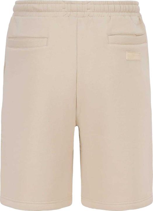 Produktbild Blank Essentials SweatShorts (L)