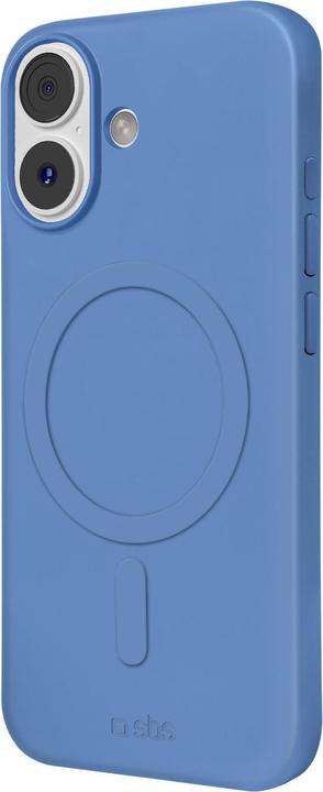 Produktbild SBS Schutzhülle (Apple iPhone 17)