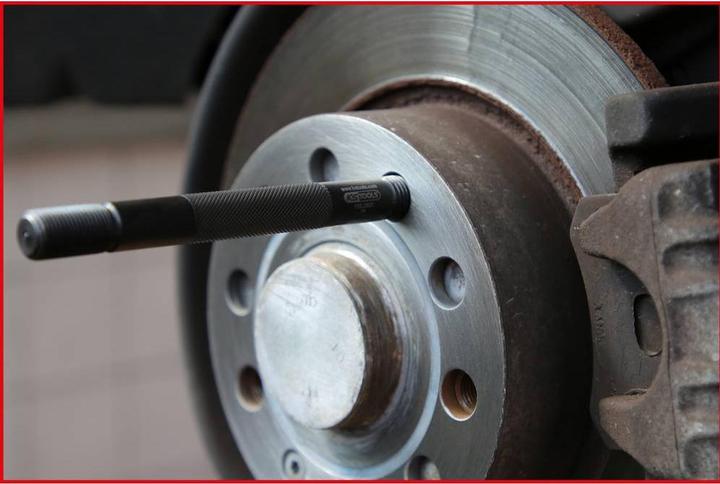 Immagine prodotto KS Tools 150.2807