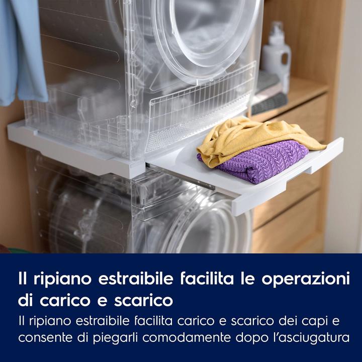 Immagine prodotto Electrolux E1WYHSK2
