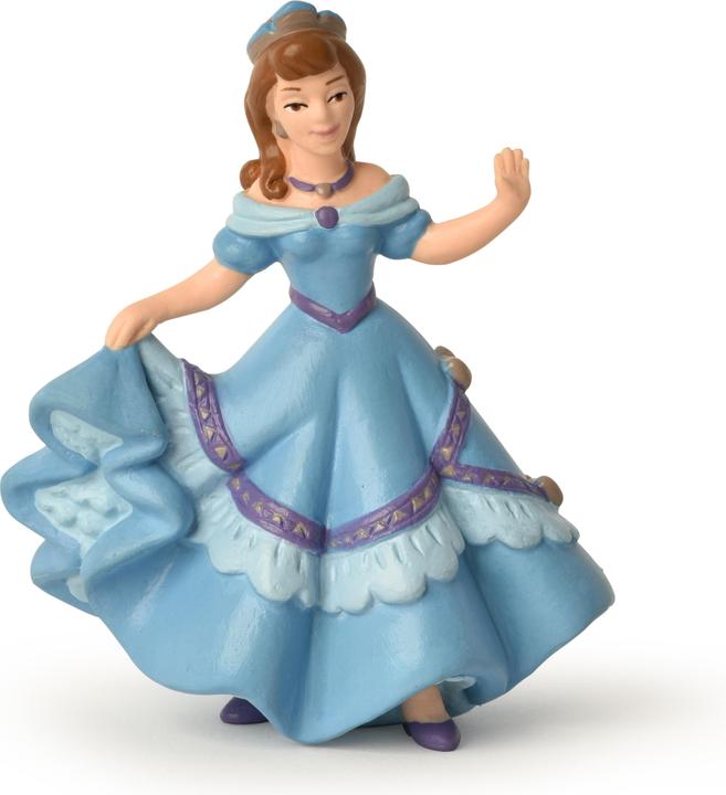 Papo Prinzessin Helena
